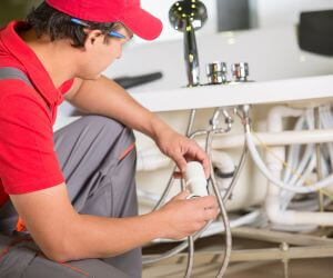 About Septic Pumping Service Lenapah, OK